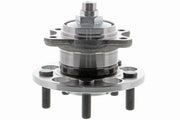 Mevotech Supreme H512266 2006-2010 Kia Magentis Wheel Bearing and Hub Assembly
