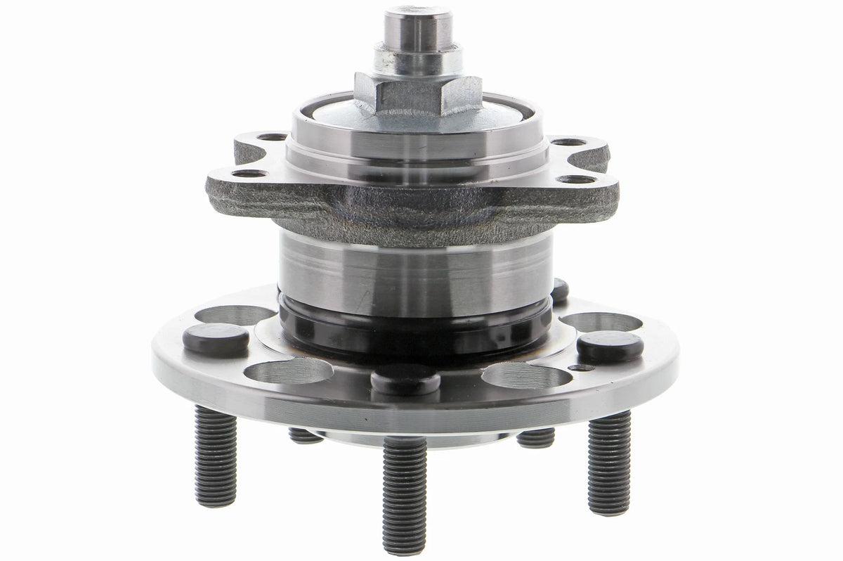 Mevotech Supreme H512266 2006-2010 Kia Magentis Wheel Bearing and Hub Assembly