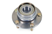 Mevotech Supreme H512267 2005-2010 Kia Sportage Wheel Bearing and Hub Assembly