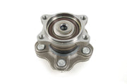 Mevotech Supreme H512268 2004-2009 Nissan Quest Wheel Bearing and Hub Assembly