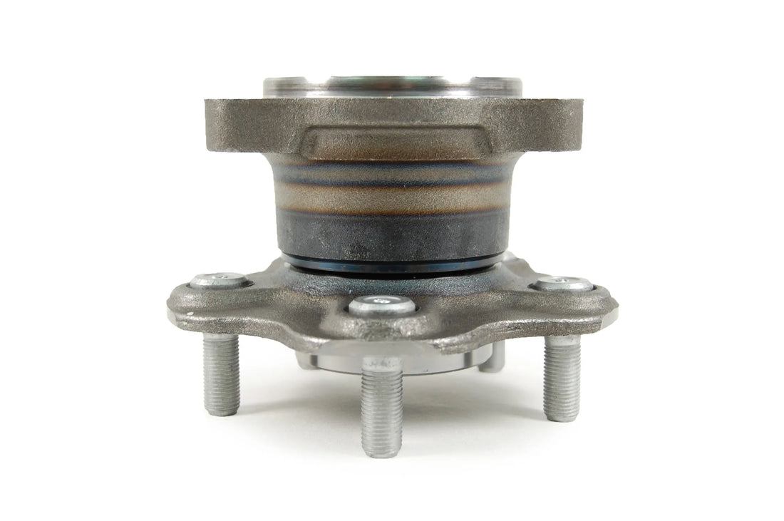 Mevotech Supreme H512268 2004-2009 Nissan Quest Wheel Bearing and Hub Assembly