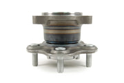 Mevotech Supreme H512268 2004-2009 Nissan Quest Wheel Bearing and Hub Assembly