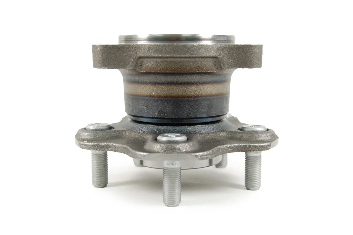 Mevotech Supreme H512268 2004-2009 Nissan Quest Wheel Bearing and Hub Assembly