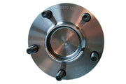 Mevotech Supreme H512275 2004-2008 Mitsubishi Galant Wheel Bearing and Hub Assembly