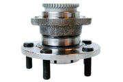 Mevotech Supreme H512275 2004-2008 Mitsubishi Galant Wheel Bearing and Hub Assembly