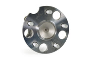 Mevotech Supreme H512282 2007-2009 Lexus RX350 Wheel Bearing and Hub Assembly