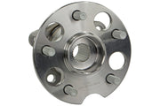 Mevotech Supreme H512284 2009-2016 Toyota Venza Wheel Bearing and Hub Assembly