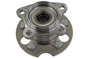 Mevotech Supreme H512284 2009-2016 Toyota Venza Wheel Bearing and Hub Assembly