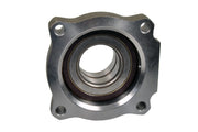 Mevotech Supreme H512294 2005-2023 Toyota Tacoma Wheel Bearing and Hub Assembly