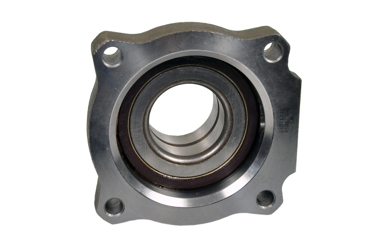 Mevotech Supreme H512294 2005-2023 Toyota Tacoma Wheel Bearing and Hub Assembly