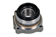 Mevotech Supreme H512294 2005-2023 Toyota Tacoma Wheel Bearing and Hub Assembly