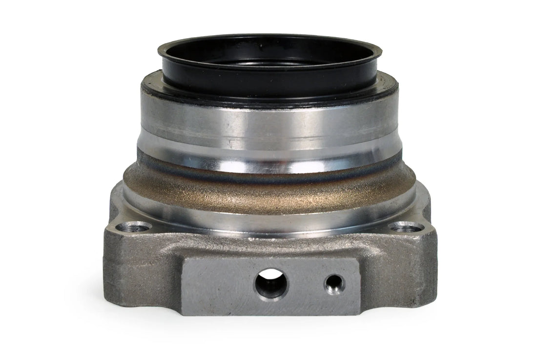 Mevotech Supreme H512294 2005-2023 Toyota Tacoma Wheel Bearing and Hub Assembly