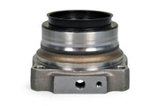 Mevotech Supreme H512294 2005-2023 Toyota Tacoma Wheel Bearing and Hub Assembly
