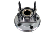 Mevotech Supreme H512302 2006-2010 Jeep Commander Wheel Bearing and Hub Assembly