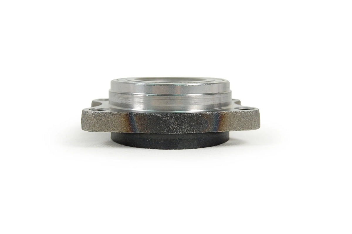 Mevotech Supreme H512305 2000-2009 Audi S4 Wheel Bearing and Hub Assembly
