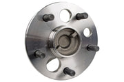 Mevotech Supreme H512310 2000-2004 Toyota Avalon Wheel Bearing and Hub Assembly
