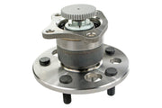 Mevotech Supreme H512310 2000-2004 Toyota Avalon Wheel Bearing and Hub Assembly