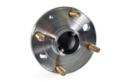 Mevotech Supreme H512316 2004-2008 Suzuki Forenza Wheel Bearing and Hub Assembly