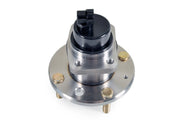 Mevotech Supreme H512316 2004-2008 Suzuki Forenza Wheel Bearing and Hub Assembly