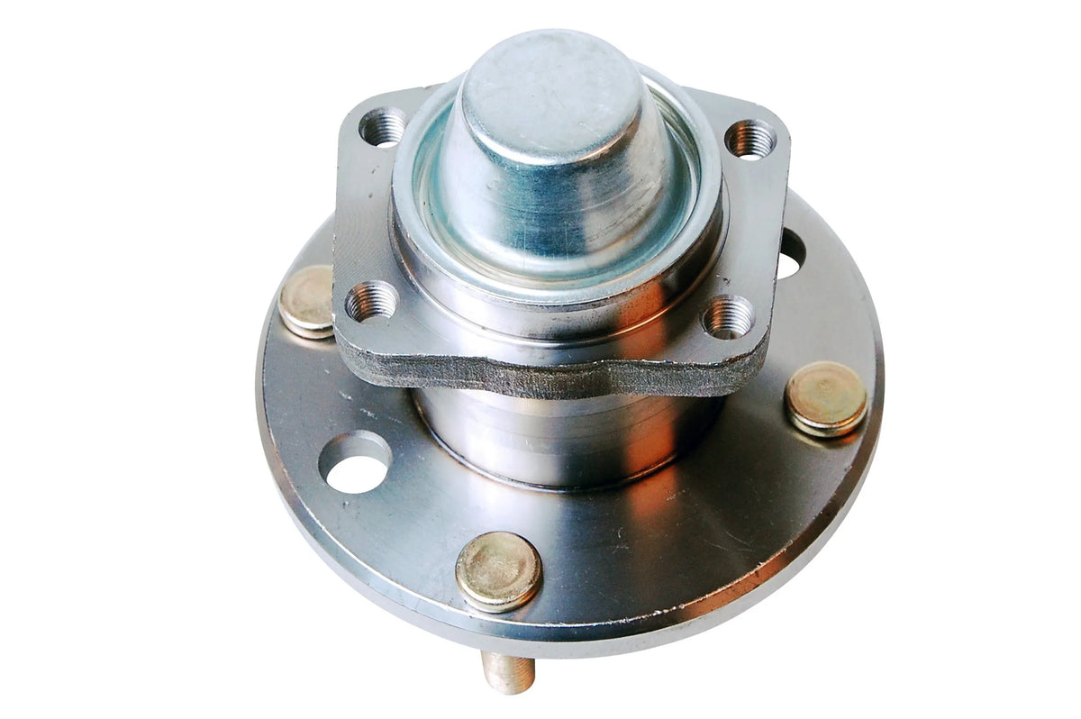 Mevotech Supreme H512317 Wheel Bearing and Hub Assembly