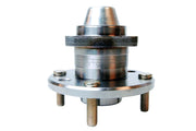 Mevotech Supreme H512317 Wheel Bearing and Hub Assembly