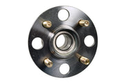 Mevotech Supreme H512323 2010-2014 Honda Insight Wheel Bearing and Hub Assembly