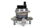Mevotech Supreme H512329 2005-2010 Scion tC Wheel Bearing and Hub Assembly