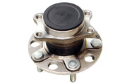 Mevotech Supreme H512331 2008-2010 Dodge Avenger Wheel Bearing and Hub Assembly