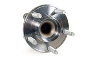 Mevotech Supreme H512334 2007-2008 Ford Edge Wheel Bearing and Hub Assembly