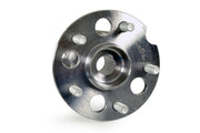 Mevotech Supreme H512338 2001-2005 Toyota RAV4 Wheel Bearing and Hub Assembly