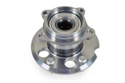 Mevotech Supreme H512338 2001-2005 Toyota RAV4 Wheel Bearing and Hub Assembly