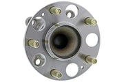 Mevotech Supreme H512353 Wheel Bearing and Hub Assembly