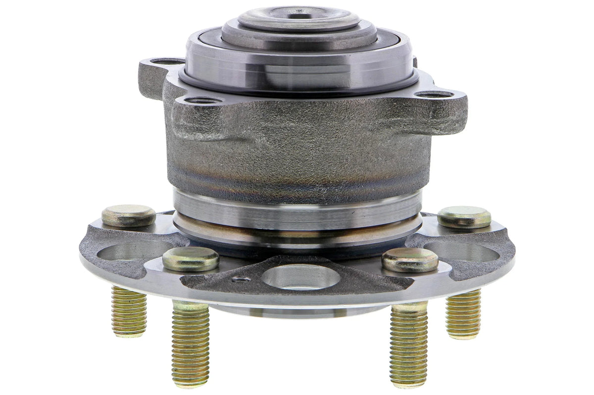 Mevotech Supreme H512353 Wheel Bearing and Hub Assembly