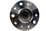 Mevotech Supreme H512362 2008-2009 Saturn Astra Wheel Bearing and Hub Assembly