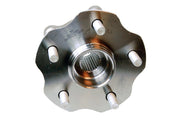 Mevotech Supreme H512365 2021-2026 Toyota Sienna Wheel Bearing and Hub Assembly