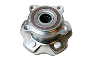 Mevotech Supreme H512365 2021-2026 Toyota Sienna Wheel Bearing and Hub Assembly