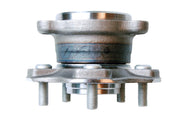 Mevotech Supreme H512365 2021-2026 Toyota Sienna Wheel Bearing and Hub Assembly