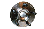 Mevotech Supreme H512369 2008-2014 Dodge Challenger Wheel Bearing and Hub Assembly