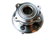 Mevotech Supreme H512369 2008-2014 Dodge Challenger Wheel Bearing and Hub Assembly