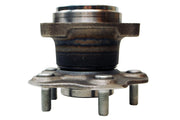 Mevotech Supreme H512383 Wheel Bearing and Hub Assembly