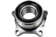 Mevotech Supreme H512396 Wheel Bearing and Hub Assembly
