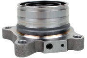 Mevotech Supreme H512396 Wheel Bearing and Hub Assembly