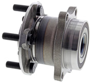 Mevotech Supreme H512401 2013-2016 Subaru BRZ Wheel Bearing and Hub Assembly