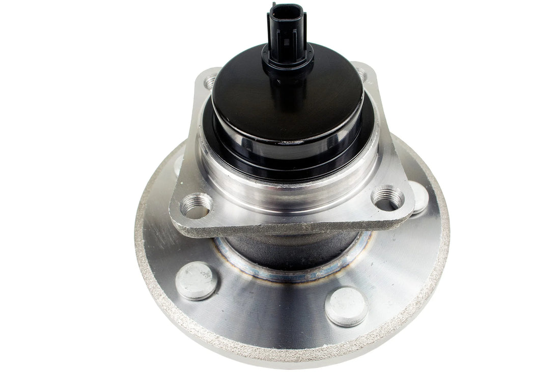 Mevotech Supreme H512405 2009-2013 Toyota Matrix Wheel Bearing and Hub Assembly