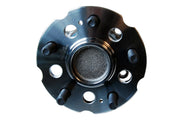 Mevotech Supreme H512416 2009-2015 Honda Pilot Wheel Bearing and Hub Assembly