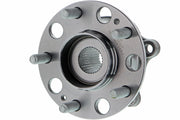 Mevotech Supreme H512417 2015-2017 Kia K900 Wheel Bearing and Hub Assembly