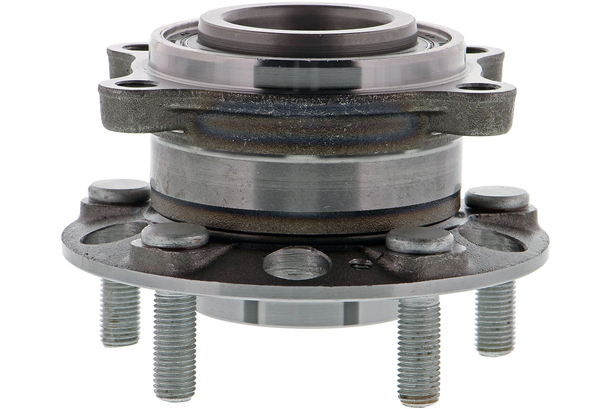 Mevotech Supreme H512417 2015-2017 Kia K900 Wheel Bearing and Hub Assembly