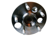 Mevotech Supreme H512418 2008-2015 Scion xB Wheel Bearing and Hub Assembly