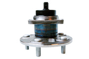 Mevotech Supreme H512418 2008-2015 Scion xB Wheel Bearing and Hub Assembly