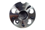 Mevotech Supreme H512419 2008-2013 Toyota Highlander Wheel Bearing and Hub Assembly
